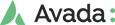 Hotel Concierge Logo